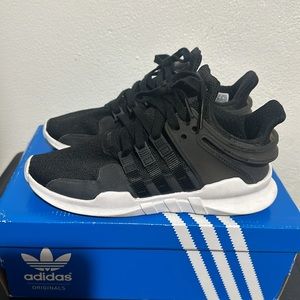 Adidas EQT support ADV J